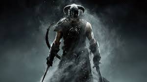 How to watch microsoft & bethesda's press conference (& what to expect). Rumor Microsoft Likely To Hold Event This Thursday Detailing The Future Of Bethesda Playstation Universe