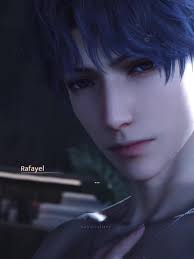 finally using this song for a rafa edit #rafayel #rafayelloveanddeepspace  #loveanddeepspace #loveanddeepspaceedit #animetiktok #otome #fyp #viral  #romance dt: @𝕊𝕦𝕟𝕗𝕝𝕠𝕨𝕖𝕣🖤✨🥀𝕝 @Val @zaylusep @elysiel ...