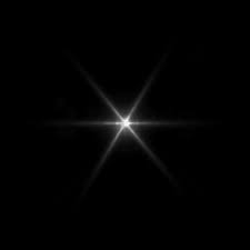 White Lens Flare Hd Background Best Stock Photos Png Free Png Images Lens Flare Photoshop Lens Flare Lense Flare