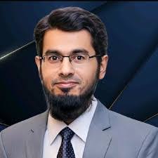 Roger Foy's Instagram, Twitter & Facebook