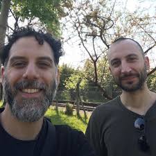 Arbolado Urbano (@arbolado.urbano) • Instagram photos and videos