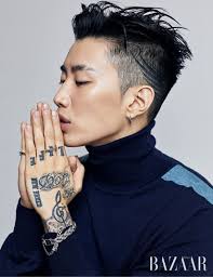 Jay park is unfortunately facing an onslaught of malicious comments for his recent tweets.on news. Jay Park Surprises Fans With Retirement Announcement Koreaboo