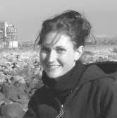 Applications of SNP Genotyping in Fisheries Management