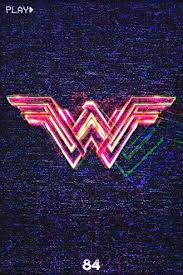 Wonder woman 1984 (stylized as ww84) is a 2020 superhero film, based on the dc comics superheroine of the same name. Wonder Woman 1984 2020 Pemandangan Fotografi Film