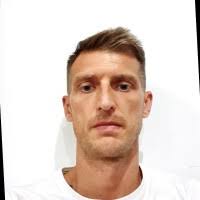 70+ "Szybowicz" profiles