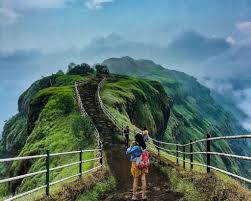 Mahabaleshwar - Travel Guide - HikerWolf