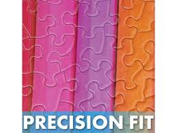 Check spelling or type a new query. Puzzles Springbok Feathered Friends 350 Piece Jigsaw Puzzle Toys Hobbies