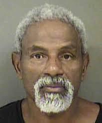 Charles Lyles's Instagram, Twitter & Facebook