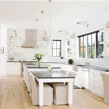 Curbside pickup · savings spotlights · everyday low prices Kitchen Island With Extended Dining Table Design Ideas
