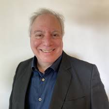 Are there any investigations