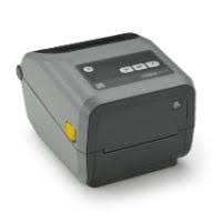 Find information on zebra zd220/zd230 direct thermal desktop printer drivers, software, support, downloads, warranty information and more. Zd220d Zd230d Desktop Printer Support Zebra