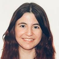 30+ "Ana Betsabe" profiles