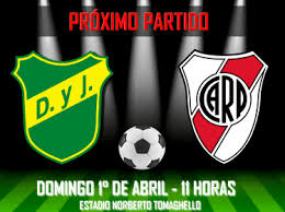 Defensa y justicia no quiere bajarse de la pelea en la zona 2: El Blog De La Tradicional River Plate River En Defensa De La Justicia