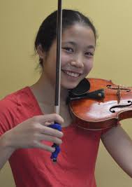 Griffhilfe für Geigenbogen kaufen ▷ Arc-Verona