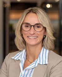 Stadtbau GmbH Deggendorf Das Team