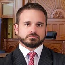 Tampering, Bribes & Coercion