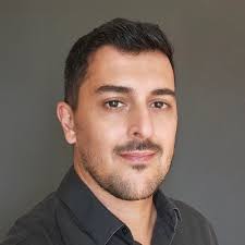 When did 10 stop looking like 10?