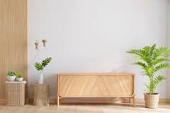 10 Jenis kayu yang bagus untuk furniture - ANTARA News