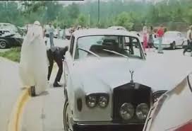 July 1, 1934) is an american television and film comedian and theatre actor. Kepzeld El Passziv Ismerkedes The Cannonball Run Sheik Baker Yee Com
