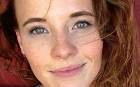 The song was performed by gothel's voice actress donna murphy. Switched At Birth Alum Katie Leclerc Stars In New Lifetime Thriller Mother Knows Worst Tv Shows Ace
