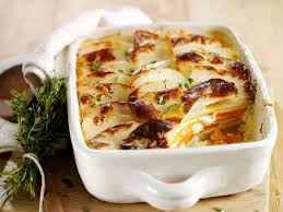 Epingle Sur Recettes Legumes