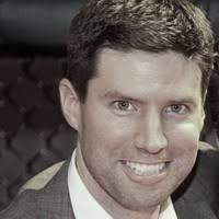 300+ "Patrick Kevin" profiles