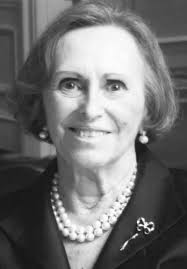 Eva Falcone Obituary (2025)