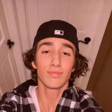 Michael Carillo's Soccer Recruiting Profile