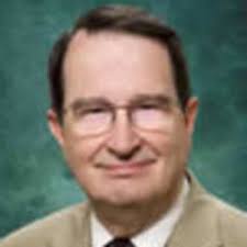 Dr. John Hartono, MD