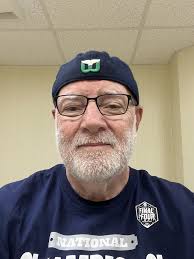 What do these former Orioles players have in common?