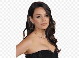 She was last seen out on may 3 at zoe saldana's hollywood star ceremony, with her regular. Mila Kunis Forgetting Sarah Marshall Actor Lob Png 484x600px Mila Kunis Actor Ashton Kutcher Bad Moms