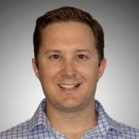 50+ "Glenn Hewitt" profiles