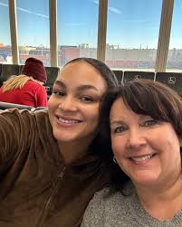 Diane Dobson (@diane_dobson_) • Instagram photos and videos