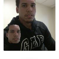 40+ "Timothy Mims" profiles