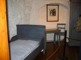 Bei uns finden sie eine große auswahl an: Die Turmerstube Bild Osterburg In Weida