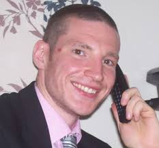 Manor, Offerton & Heaviley Archives