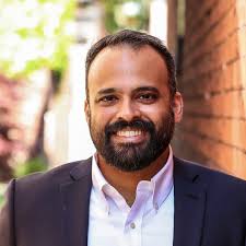 Harvard SEAS (@harvardseas) • Instagram photos and videos