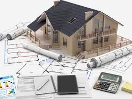 Nên thiết kế nhà trước khi xây bao lâu?