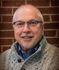 Celebrating our Retirees