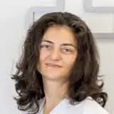 Programează o consultație cu Dr. Ene Corina Daniela, Nefrologie