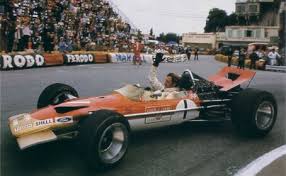 Image result for Cream 1969 Monaco