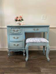 Pin On Annie Sloan Chalk Paint