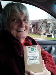 Celebration of Life for Judy Thompson in Merimbula