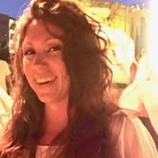 Amanda Renee Martinez Obituary November 11, 2022