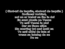 Sean Paul Temperature Official Video Youtube