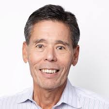 InvestCloud CEO John Wise and management team ousted after VC investors  grow impatient for long-promised deliverables that always seemed just over  the rainbow