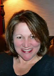 Elliott: Lighting Up Danvers