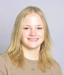 Early deadlines for the 4th