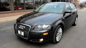 Image result for Brilliant Black 2007 A3