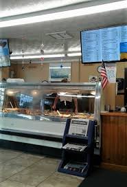 country kitchen, glen saint mary